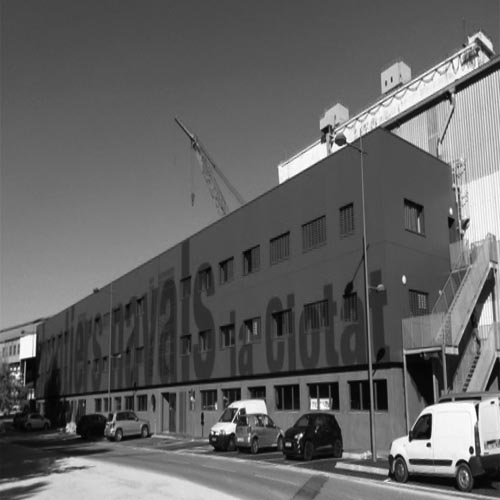 2014 La Ciotat AnnexeA